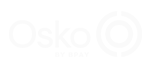 osko